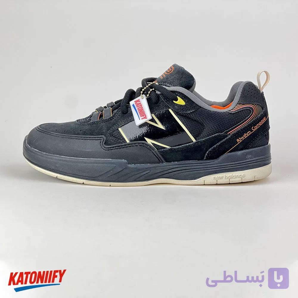 کتونی اورجینال نیوبالانس 880 | new balance tr808 nm808rob — تصویر 1