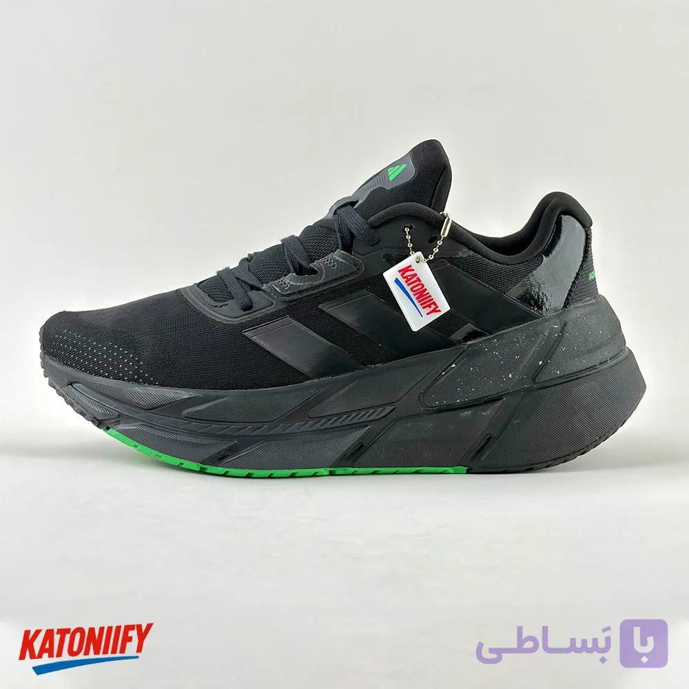 کتونی اورجینال ادیداس adistar | adidas adistar cs hp9639 — تصویر 1
