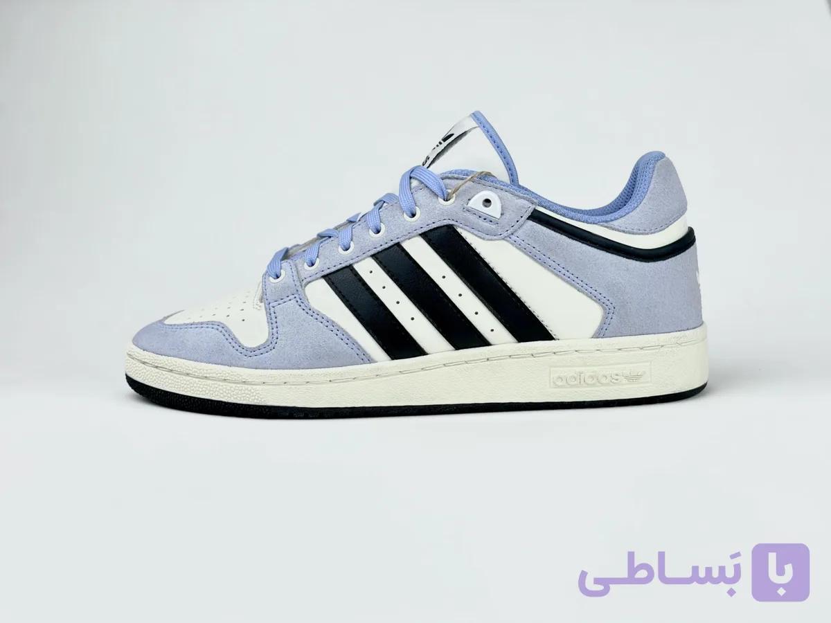 کتونی اورجینال ادیداس adidas centenial ih7865 | centenial — تصویر 1