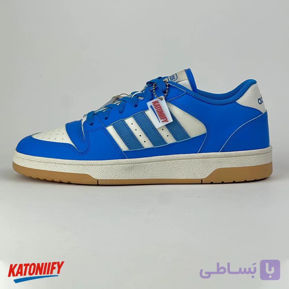 کتونی اورجینال ادیداس ADIDAS BREAK START IH7967|BREAK START — تصویر 1