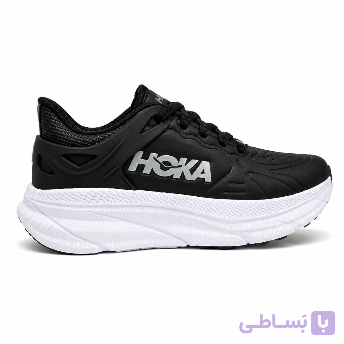 کفش رانینگ HOKA — تصویر 1