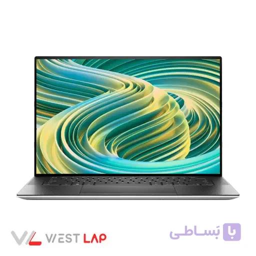 لپ تاپ Dell XPS 15 9530 — تصویر 1
