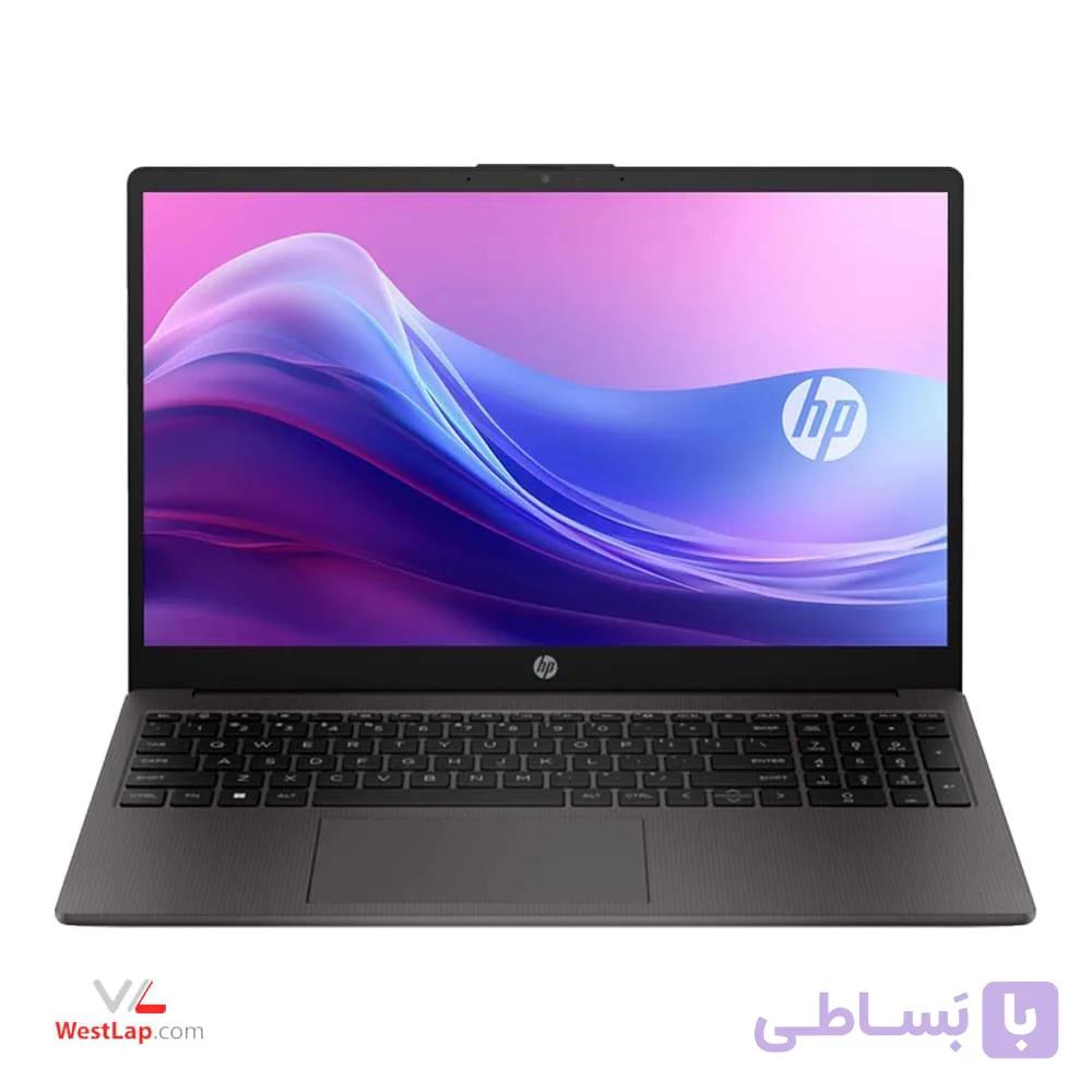 لپ تاپ HP 255 G10 — تصویر 1