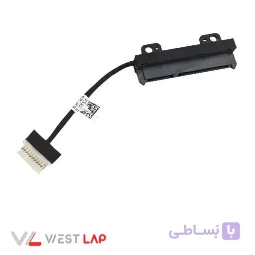 کابل هارد لپ تاپ HP ZBOOK Fury 17 G8-17 G7-15 G8-15 G7 — تصویر 1