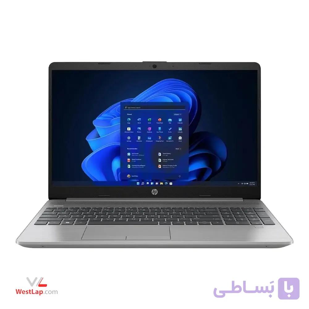 لپ تاپ HP 250 G9 — تصویر 1