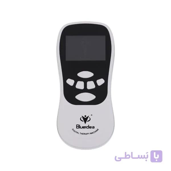 ماساژور تنس عضلانی بلوایدیا مدل BLD 610