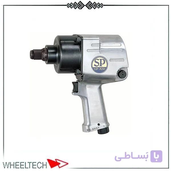 بکس بادی SP ژاپن مدل 1140EX