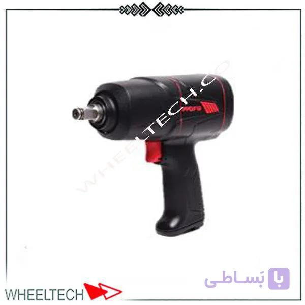 بکس بادی ووفو مدل WOFU-4270