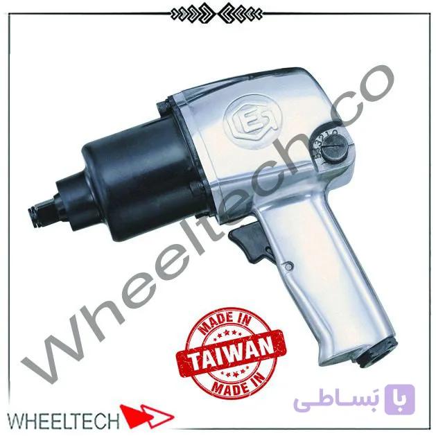 بکس بادی 400500 جنیوس