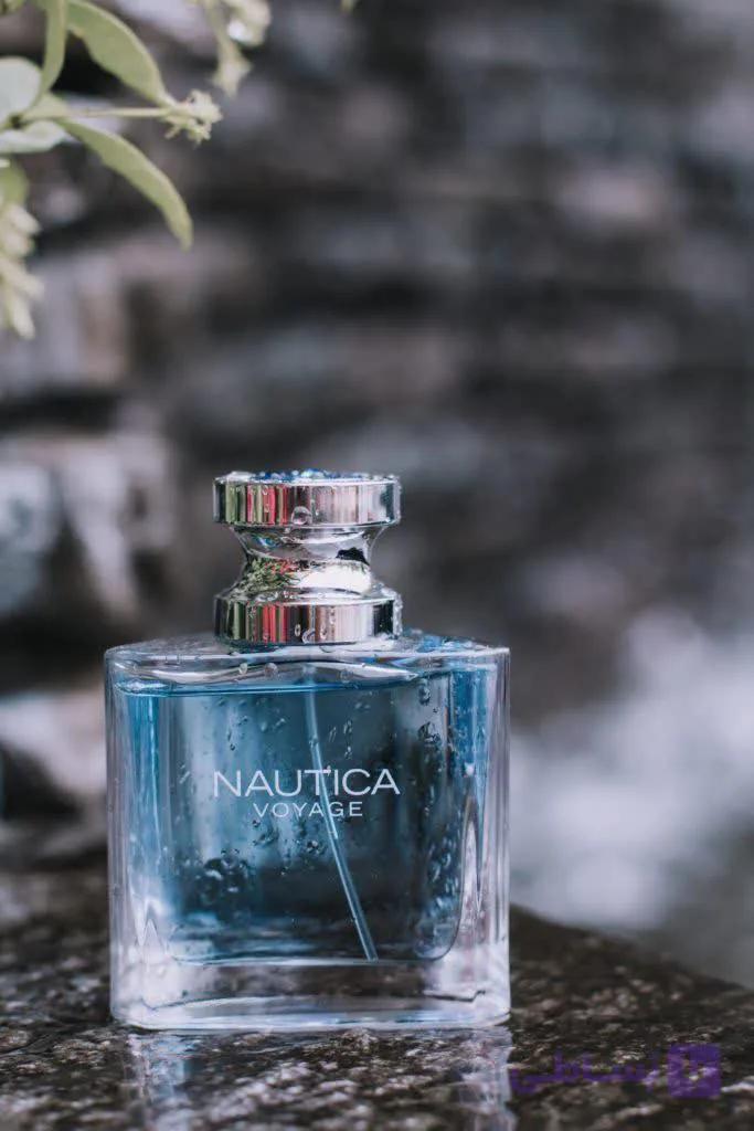 Nautica Voyage