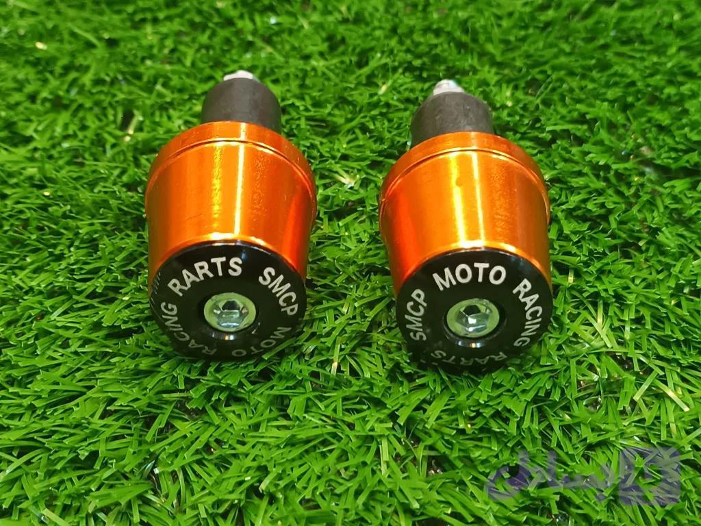 وزنه فرمان SMCP Moto Racing — تصویر 1
