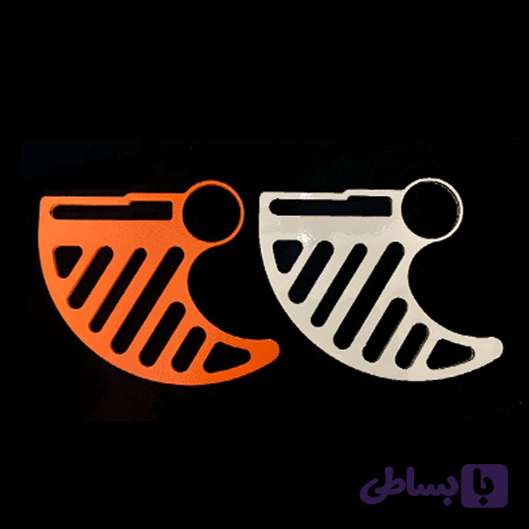 محافظ دیسک