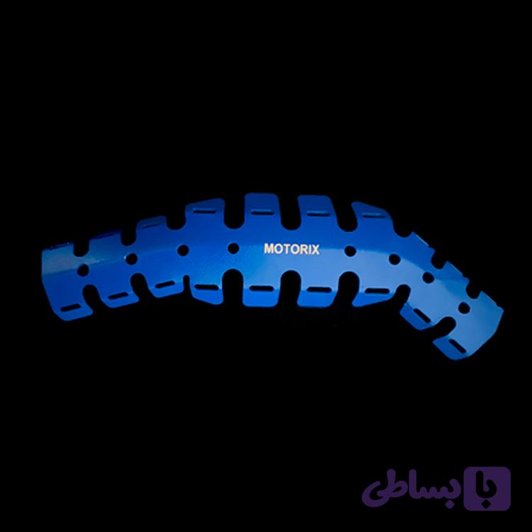 محافظ هدرز