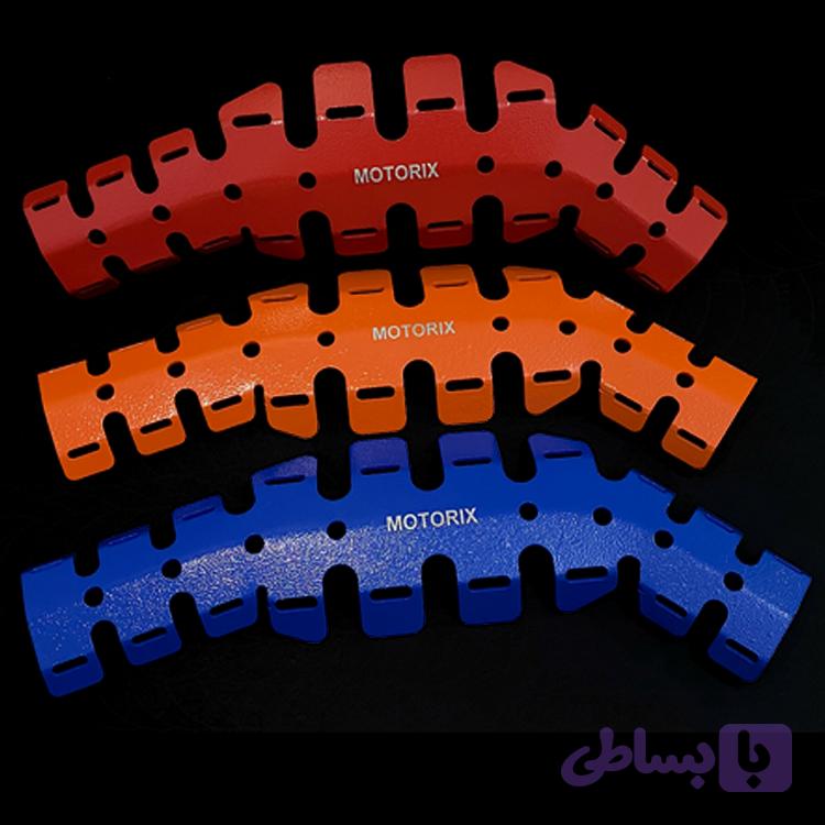 محافظ هدرز