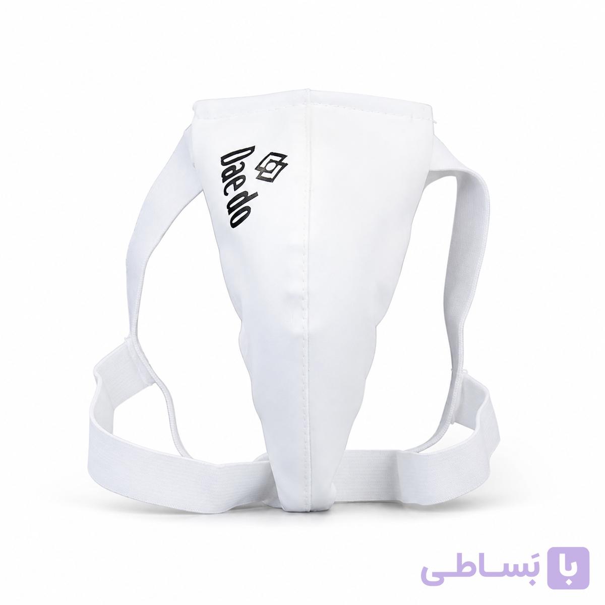 کاپ محافظ رزمی مدل پسرانه