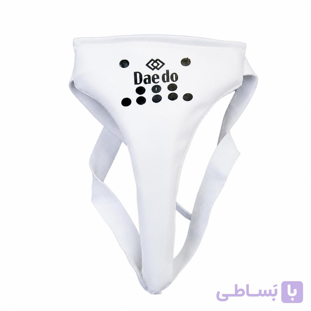 کاپ محافظ رزمی دخترانه