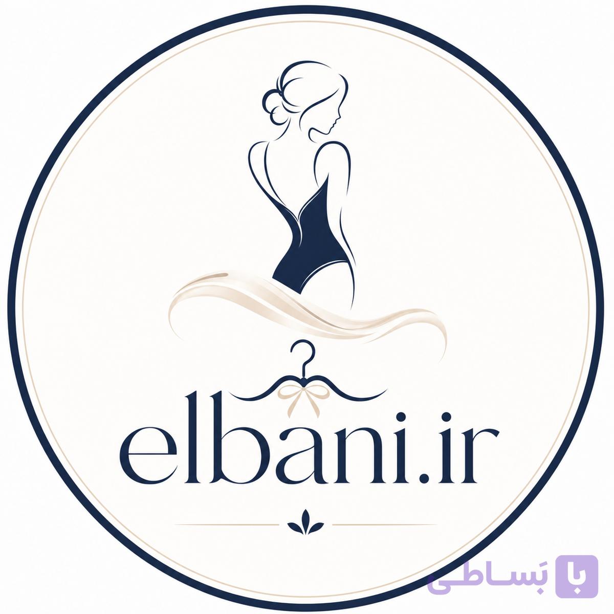 لباس خواب فانتزی آی تن فنردار سفید کد 4042 با شورت - Sleepwear-ITAN زنانه
