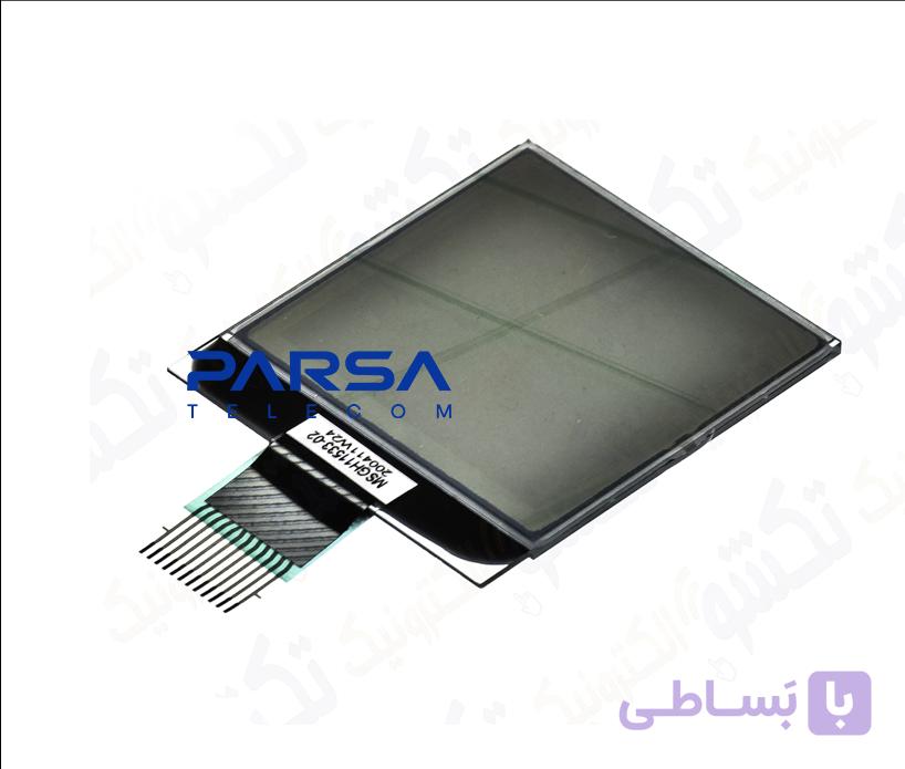 ال سی دی پاناسونیک شرکتی 6500 – 5200 – 5451 LCD