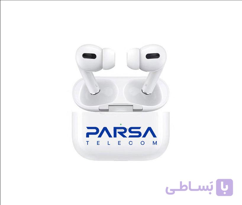 ایرپاد Joyroom مدل JR-T03S Pro کد 983764 — تصویر 1