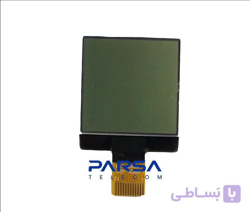 ال سی دی پاناسونیک شرکتی 1233 – 1283 LCD