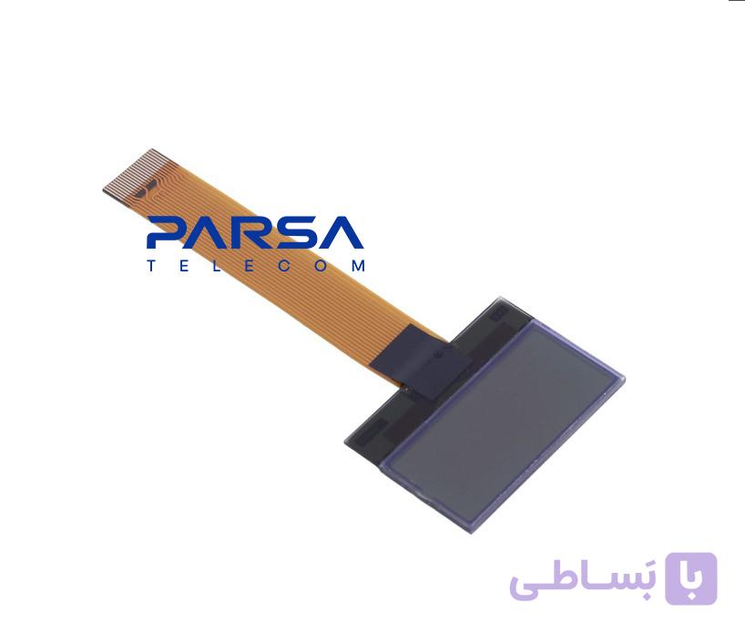 ال سی دی پاناسونیک شرکتی 4771 LCD