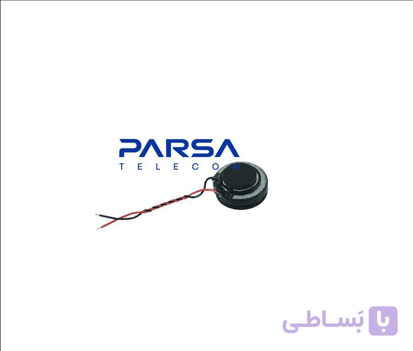 کپسول گوشی 3711/6461 طرح کد 984454