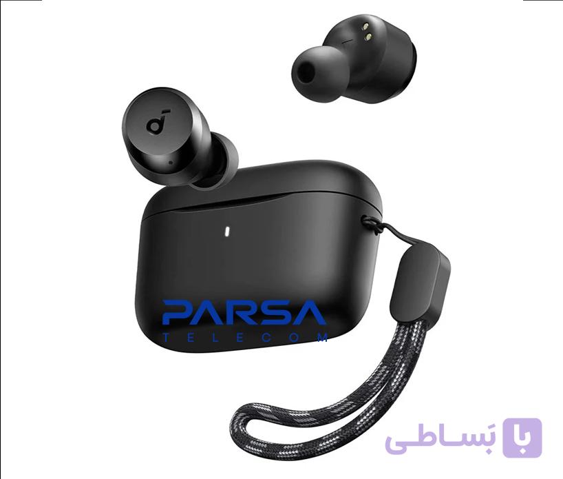 هندزفری بلوتوث انکر مدل Anker Soundcore A20i A3948 TWS کد 984495 — تصویر 1