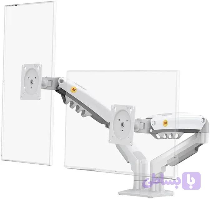 پایه مانیتور NB North Bayou مدل F160
