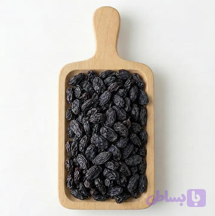 مویز درشت بدون هسته 500 گرمی