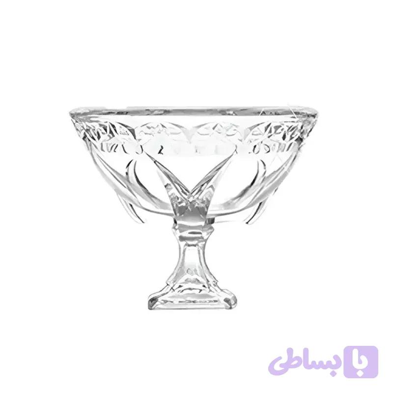 آجیل خوری ساکورا مدل کاتانا