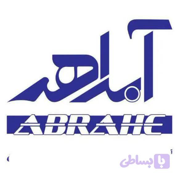 110 تنسو استیل304 (M10*3/8)