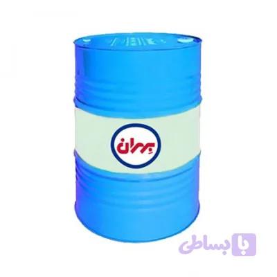 روغن‌بهران‌هیدرولیکh100