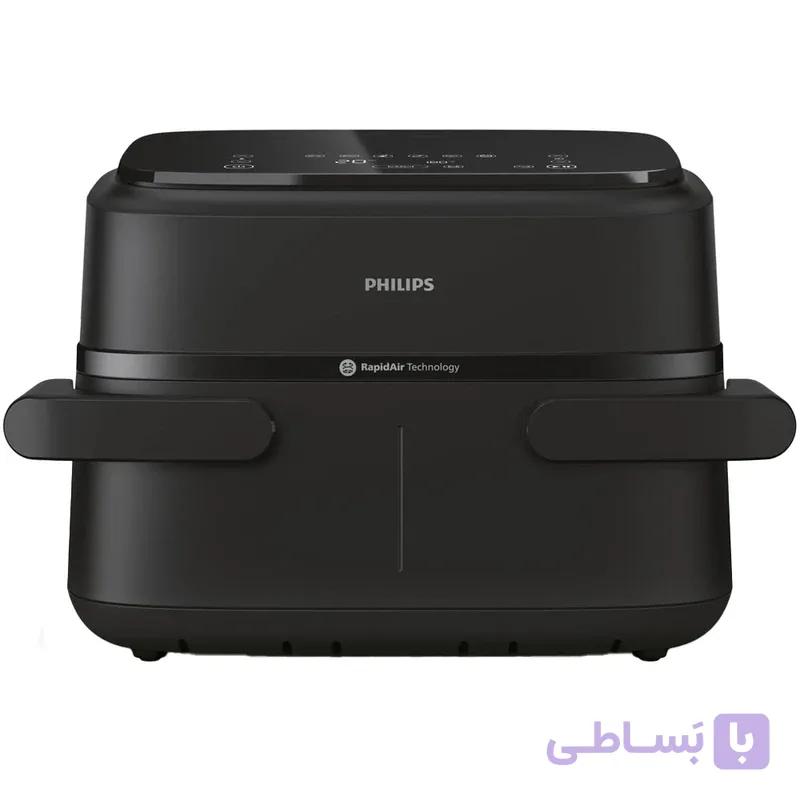هواپز 7.1 لیتر فیلیپس مدل ‎NA150/09 — تصویر 1