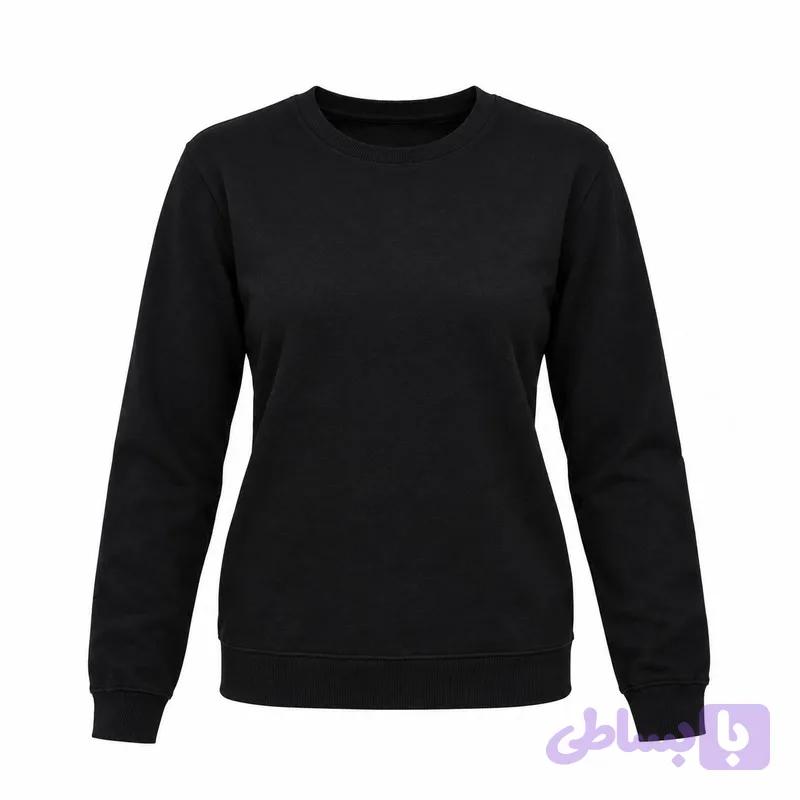 دورس زنانه نیدل M02