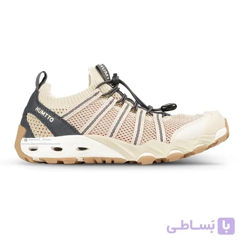 صندل آبنوردی زنانه هامتو humtto 888651B-7