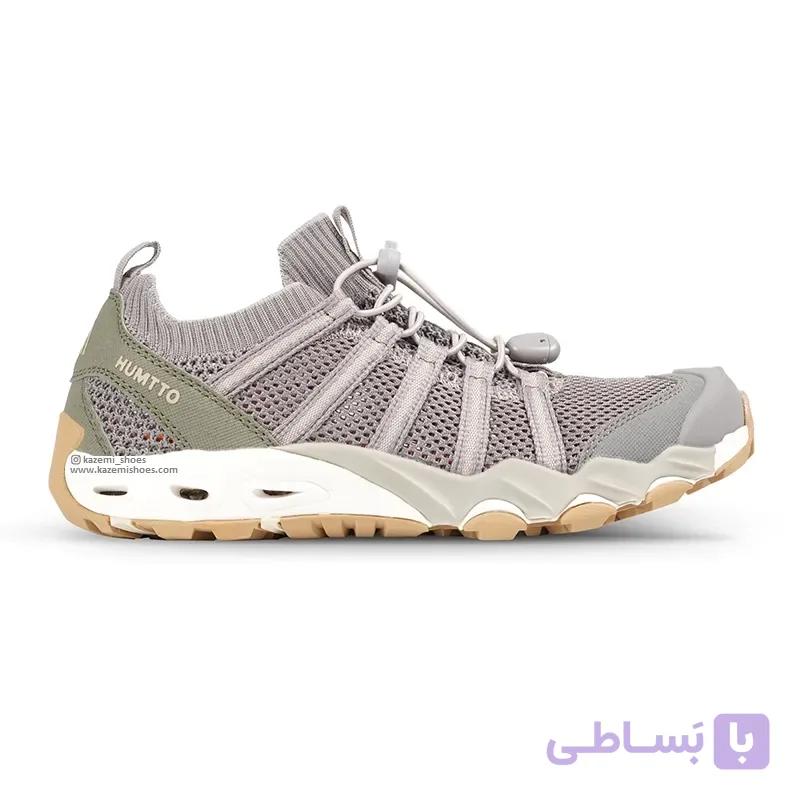 صندل آبنوردی مردانه هامتو humtto 888651A-6