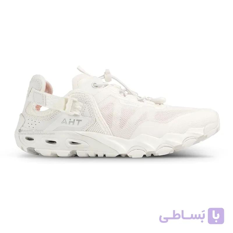 صندل آبنوردی مردانه هامتو humtto 640717A-13