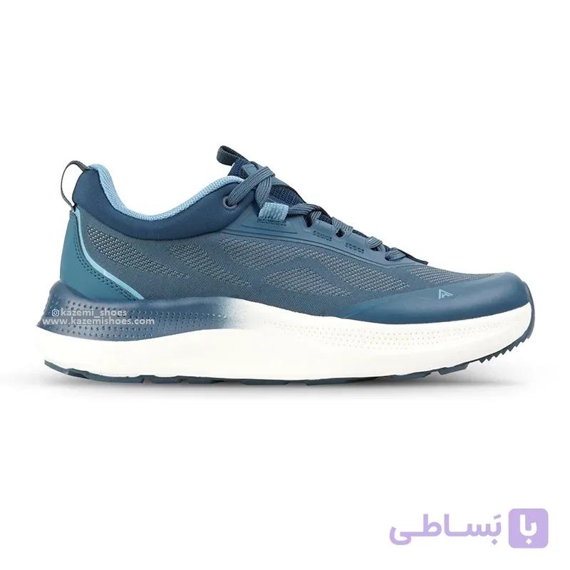 کفش پیاده روی زنانه هامتو humtto 360716B-4