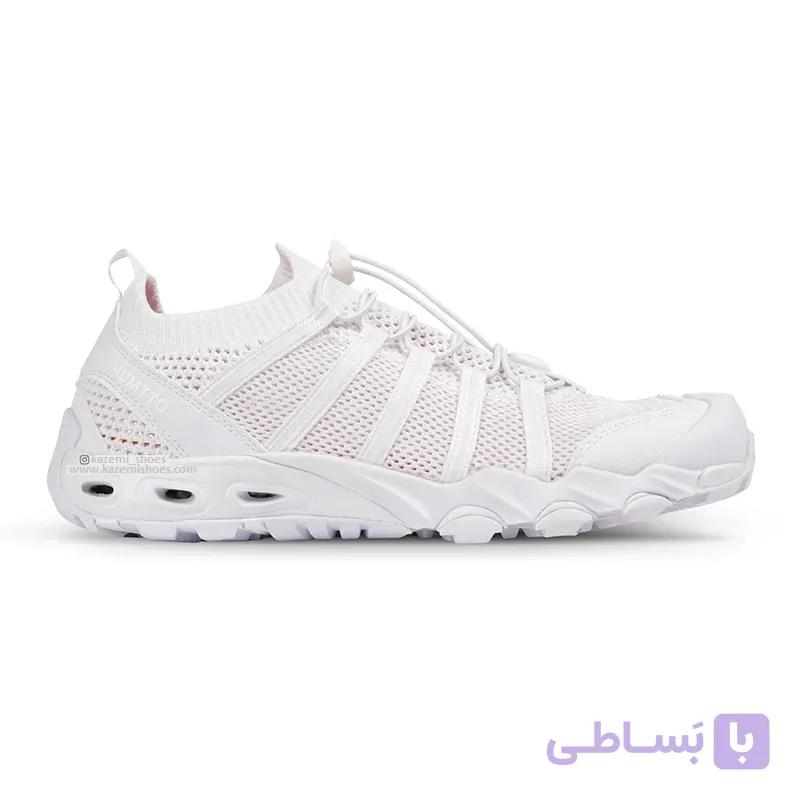 صندل آبنوردی مردانه هامتو humtto 888651A-4