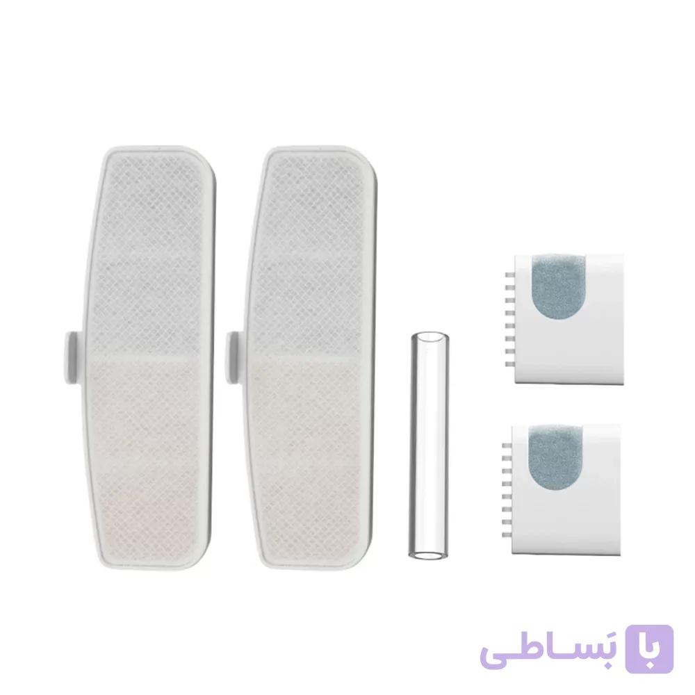 فیلتر آبخوری هوشمند حیوانات خانگی شیائومی مدل Xiaomi Smart Pet Fountain Filter XWFE01MG-GL — تصویر 1