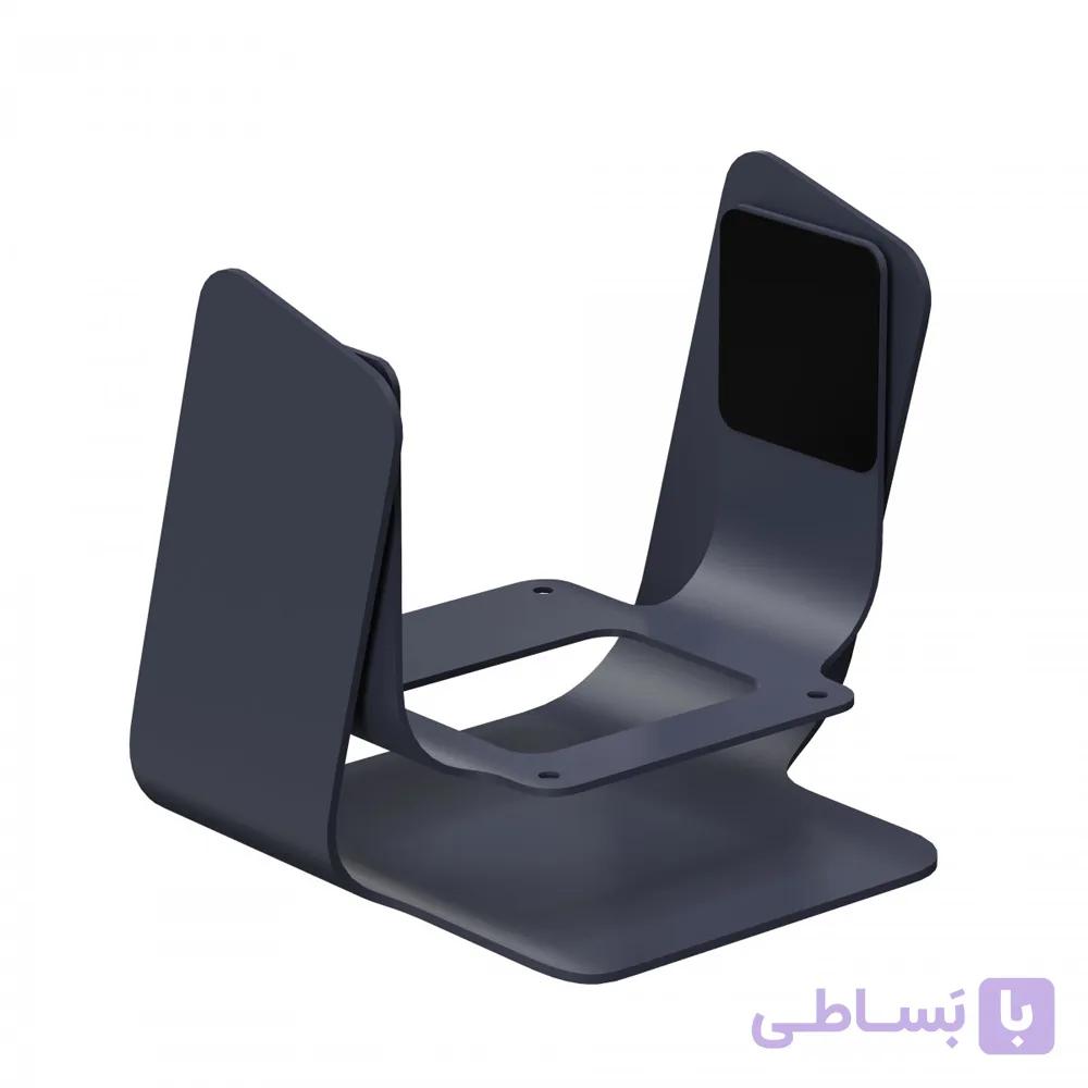 پایه پروژکتور شیائومی مدل Wanbo Mozart Serie Gimbal stand WBBA04 (جعبه باز) — تصویر 1