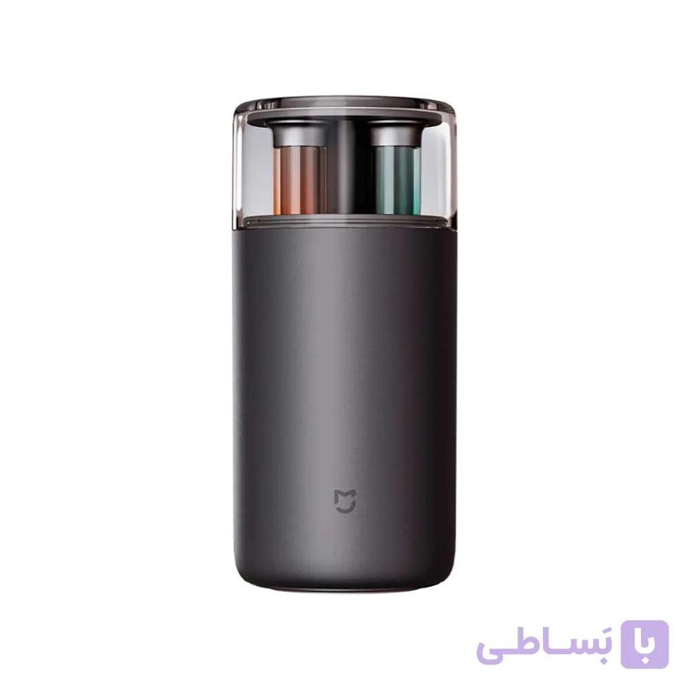 خوشبوکننده ماشین شیائومی مدل Mijia Smart Fragrance Diffuser N610-CN