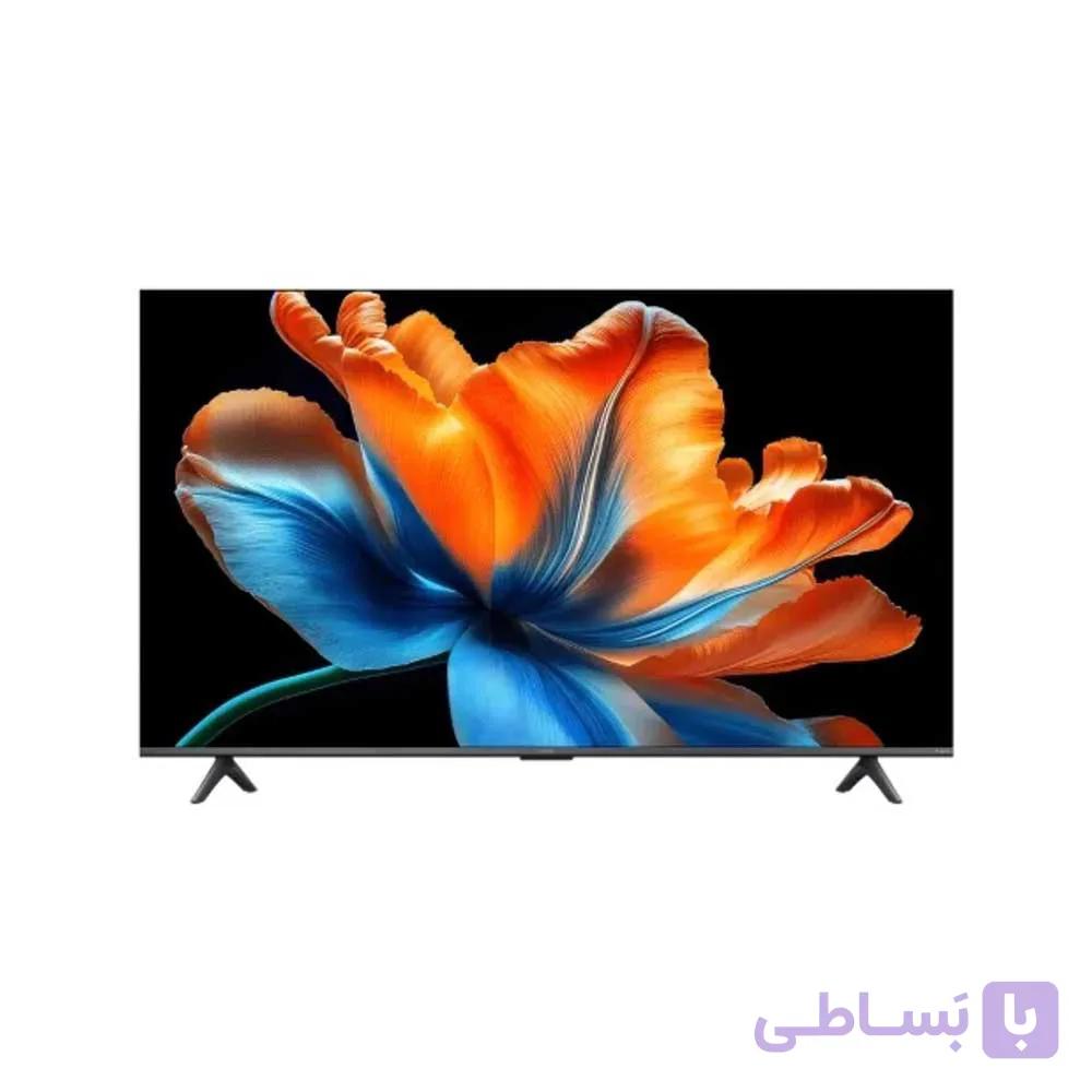 تلویزیون هوشمند 98 اینچ شیائومی مدل Xiaomi TV S Mini LED 98 2026 — تصویر 1