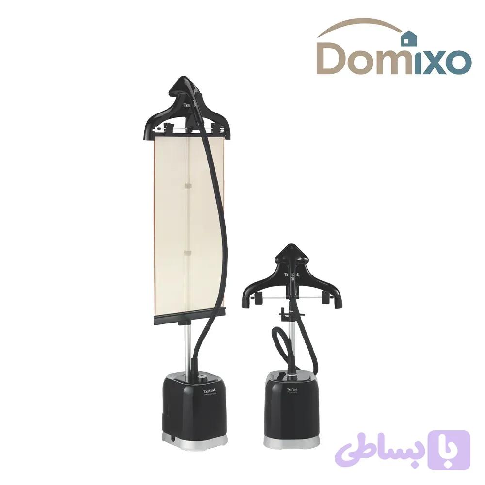 اتو بخار ایستاده تفال مدل 3420 — تصویر 1