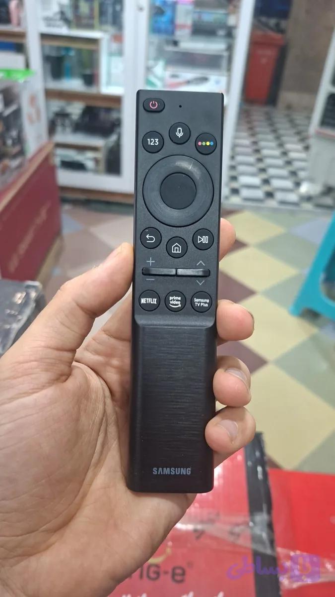 کنترل مووس دار سامسونگ BN59 — تصویر 1