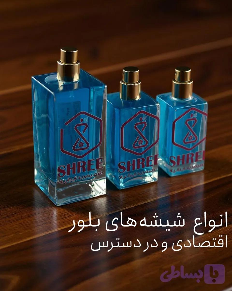 لیبل
