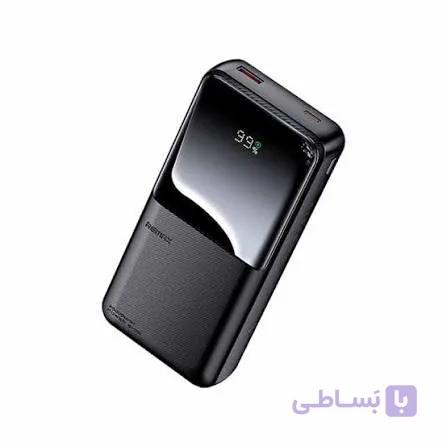 پاوربانک ریمکس RPP680 — تصویر 1