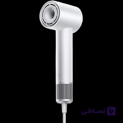 سشوار میجیا مدل H501 — تصویر 1