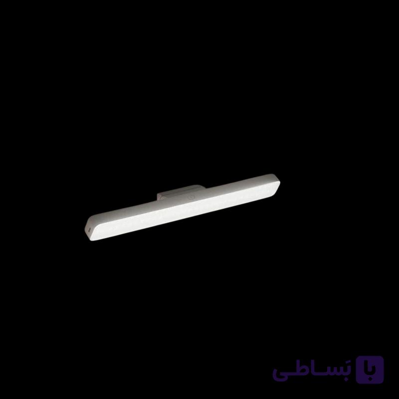 چراغ مطالعه شیائومی مدل 9290029114 — تصویر 1