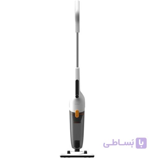 جارو برقی شیائومی درما مدل Deerma DX170 Vacuum Cleaner